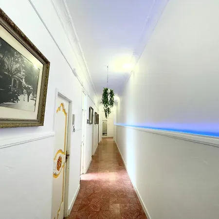 Pinhouse Canteras