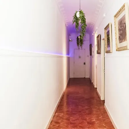 Pinhouse Canteras * Las Palmas de Gran Canaria